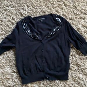 Express design studio Women’s cardigan